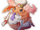 Manana's Cooking Artwork.png