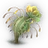 Myuena Cactus icon.png