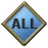 Skills-blue-diamond-all.png