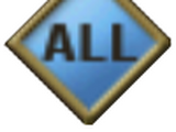 Skill Tree/Riki