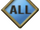 Skill Tree/Riki