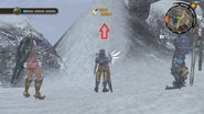 Slope
