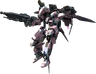 Urban.png