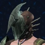 Vizard 4-M.png