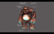 XCX-Rock-Concept-Artwork-01