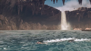 XCX Exploration 14