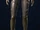 Yiym 8-F.png