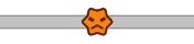 Affinity bar orange.png