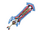 Big Bang Edge 802 0.png