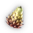Cluster Papaya icon.png