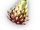 Cluster Papaya icon.png