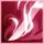 Conflagrant Edge skill icon.png