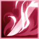 Conflagrant Edge skill icon.png
