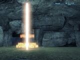 FN Site 118