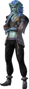 Img chara09-02