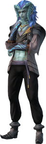 Img chara09-02
