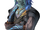 Img chara09-02.png