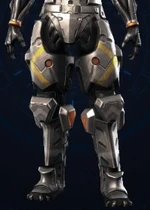 Legwear 2-M.png