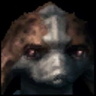 Mikkal 牵绊.png