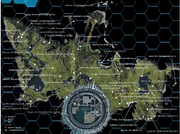 Primordia tyrant map