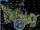 Primordia 珍稀种 map.png