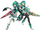 SSBUPyraMythraAscendedFormCostume.png