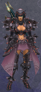 SharlaTitan
