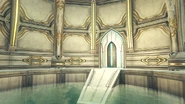 Tomb Robber Pool DE.png (1.4 MB) Tomb Robber Pool DE