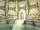 Tomb Robber Pool