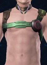 Vestis 4-M.png