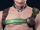 Valor Vestis