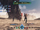 XCX-Squalo-the-Quicksand-Master-01.png