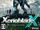 Xenoblade-x-boxart-japan-big1.JPG