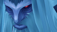 Zanza Arglas DE