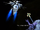 Zanza 世界BOSS.png