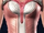 Breaker 6-F.png