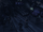Chapter 6 (48).png