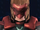Crest 6-F.png