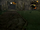 Daksha Shrine.png
