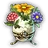 Flowering Egg icon.png