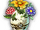 Flowering Egg icon.png
