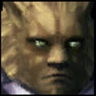 Gi Ziorde 牵绊.png