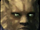 Gi Ziorde 牵绊.png