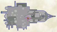 Goldmouth-flight-deck-map