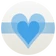 Heal Blast Icon.png