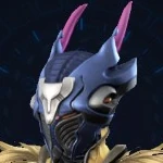 Helm 4-F.png
