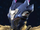 Helm 4-F.png