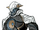 Kirim pic.png