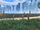 Lakeside.jpg