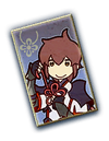 Lora's Charm-making